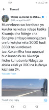 Screenshot_20220824-135724.png