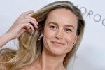 Brie Larson Getty 3-thumb-700xauto-244029.jpg