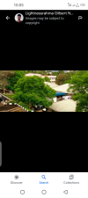 Screenshot_20220827-220540.png