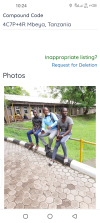 Screenshot_20220827-222457.png