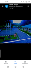 Screenshot_20220827-224811.png