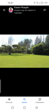 Screenshot_20220827-224720.png