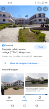 Screenshot_20220828-084056.png