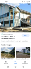 Screenshot_20220828-093958.png