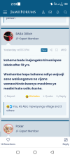 Screenshot_20220904-145331.png
