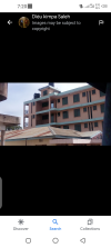 Screenshot_20220905-192036.png