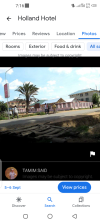 Screenshot_20220905-191607.png