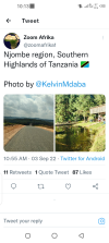 Screenshot_20220905-221332.png
