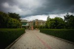 everydaymbeya_1___BxktVVRldoI___.jpeg