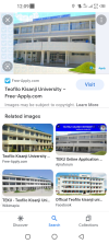 Screenshot_20220907-120927.png