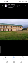 Screenshot_20220909-081755.png