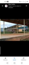 Screenshot_20220909-081801.png
