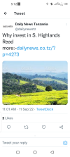 Screenshot_20220911-171256.png