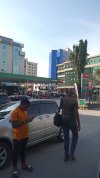 IMG20220912164724.jpg
