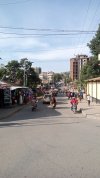 IMG20220912164912.jpg