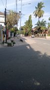 IMG20220912163856.jpg