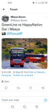Screenshot_20220912-164238.png