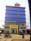 20220912_223826.jpg