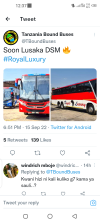 Screenshot_20220916-123713.png
