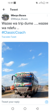 Screenshot_20220916-125138.png