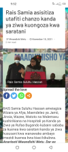 Screenshot_20211118-215300.png