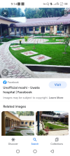 Screenshot_20220918-091410.png