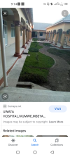 Screenshot_20220918-091425.png