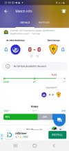 Screenshot_20220918-213348_SofaScore.jpg