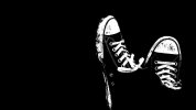 teen-shoes-legs-bandw-wallpaper-preview.jpg