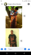Screenshot_20221003-191700.png