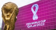 qatar-world-cup-image-696x381.jpg