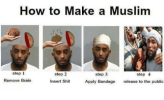 how-to-make-a-muslim-step-1-step-3-step-1126158.png