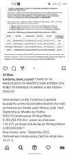 Screenshot_20221103-190201.png