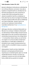 Screenshot_20221103-190845.png