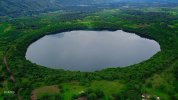 kisiba-crater-lake.jpg