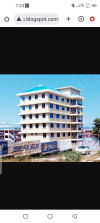 Screenshot_20221106-072422.png
