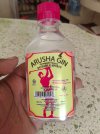 arusha gin.jpg