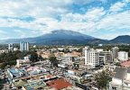 Arusha_City_view.jpg