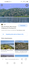 Screenshot_20221110-064803.png
