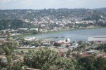 Mwanza 3.jpg