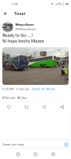 Screenshot_20221114-115617.png