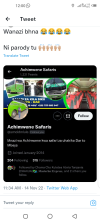 Screenshot_20221114-120053.png