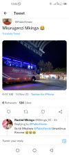 Screenshot_20221114-120204.png