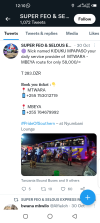 Screenshot_20221114-121058.png
