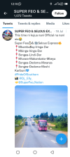 Screenshot_20221114-121551.png
