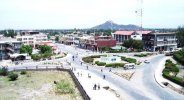 Dodoma-City-Highlight-2-806x440.jpg