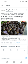 Screenshot_20221115-144238.png