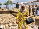 tunduma_town_council_1668861033950179.jpg