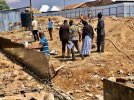 tunduma_town_council_1668861033950394.jpg