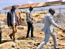 tunduma_town_council_1668861033949121.jpg